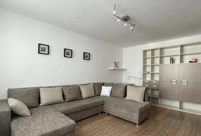 Apartament 3 camere / Drumul Taberei / Parc Moghioros / 7 minute Metrou - 1