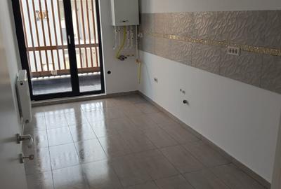 Orasul Pantelimon  -  Strada Gradinarilor Orasul Pantelimon  -  Strada Gradinarilor - 19