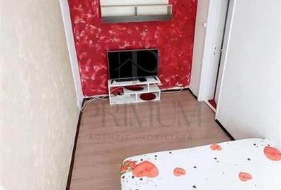 Apartament cu 4 camere decomandat, mobilat în Medicină - 4