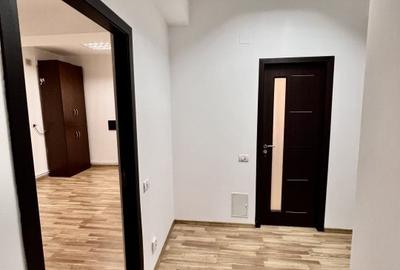 Aviatiei /  Spatiu in Vila/ Decomandat – Acces separat/ Str. Elena Caragiani - 6