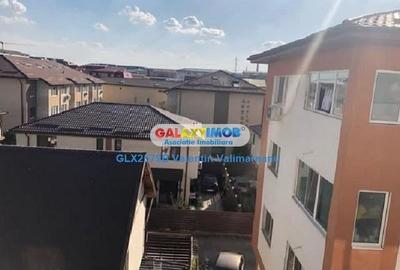 Garsoniera decomandata Drumul Fermei mutare imediata VI 075 - 4