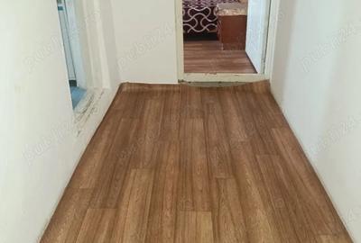 Garsonieră în Central - 4