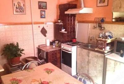 Domenii - vila singur curte, 5 minute SNSPA - 3