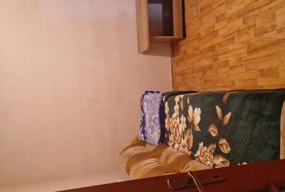 Inchiriez casa in Alesd cu 2 camere - 1