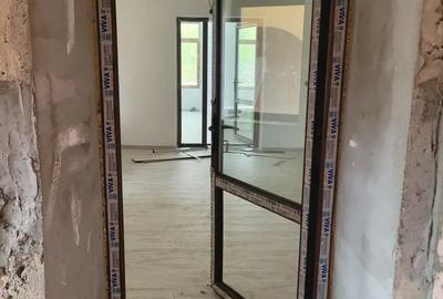 Vand casa in Jimbolia - 7