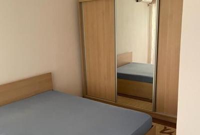 Apartament cu 1 camera in piata Victoriei - 1