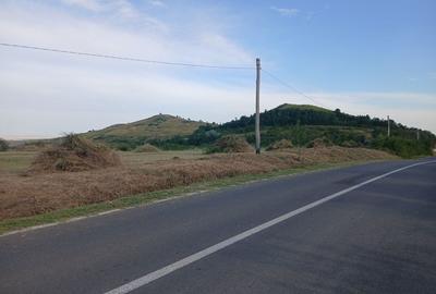 Spațiu comercial, în Tohani - 2