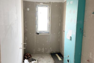 Comision 0-Dezvoltator vinde 1 camera/studio-72.000euro, TVA si parcare inclusa! - 2