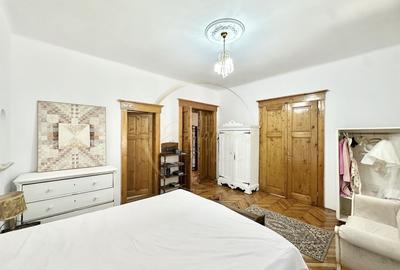 OCAZIE | Apartament Spațios 2 Camere - Fabric | VINTAGE | 100mp - 4