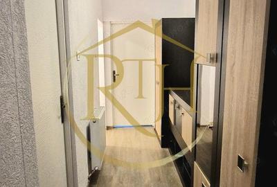 Apartament modern cu 2 camere de inchiriat aproape de Shopping City - 9