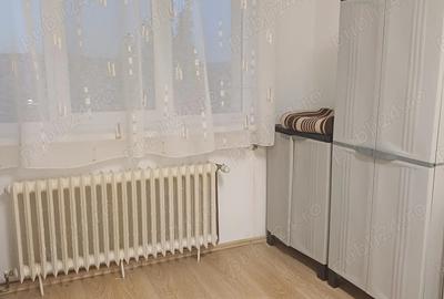 Vand apartament cu 4 camere - 6