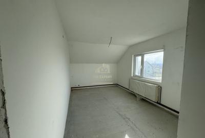 VILA 5 CAMERE,TEREN 560 MP, CAMPULUNG, ARGES - 12