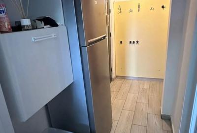 Vand apartament 3 camere Arad-Vlaicu - 9