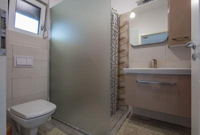 De Vanzare | Vila Lux | Teren 1000 mp | 226mp utili | 3 Bai | Garaj - 16