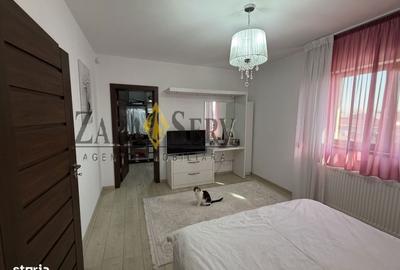 Casă cu 4 camere în Puchenii Mari - 6