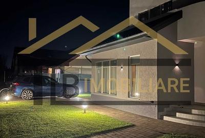 Casă individuală cu 4 camere cu Canalizare în Sângeorgiu de Mureș - 6