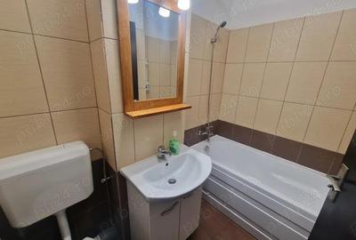 2 Camere - Dimitrie Leonida - Popesti Leordeni Vest - Berceni (centrala + loc de parcare) - 1