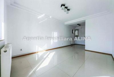 Spatiu 22,61 mp in Deva, zona Dorobanti, parter, cu intrare separata din strada. Spatiu 22,61 mp in Deva, zona Dorobanti, parter, cu intrare separata din strada. - 17