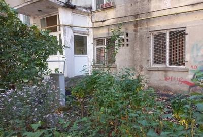 Vand apartament 2 camere 54mp, la intrarea in Parcul Central - 1