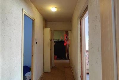 Apartament decomandat in bloc din 1984, rebilitat  Colentina-Tei - 11