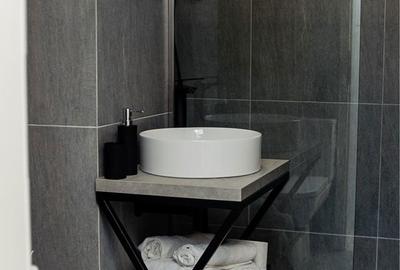 Apartament cu 2 camere în Central - 9
