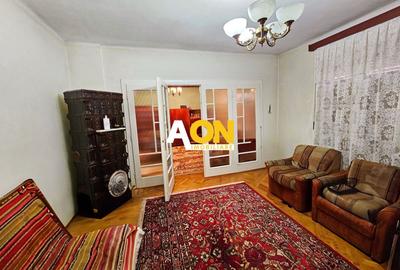 Casă individuală cu 4 camere cu Canalizare în Central - 7