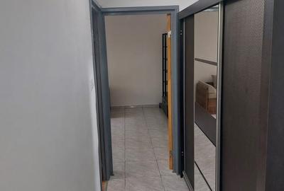Apartament decomandat în Prelungirea Ghencea - 2
