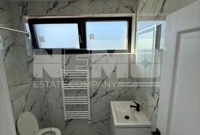 DUPLEX NOU I 4 CAMERE I 132mp I SUCEAVA I 150000euro I Dezvoltator - 22