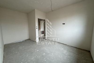 Duplex cu 4 camere si 3 bai, finisaje la alegere in Giroc Duplex cu 4 camere si 3 bai, finisaje la alegere in Giroc - 18