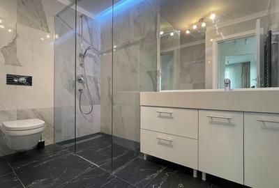 2 camere one herastrau plaza - 8