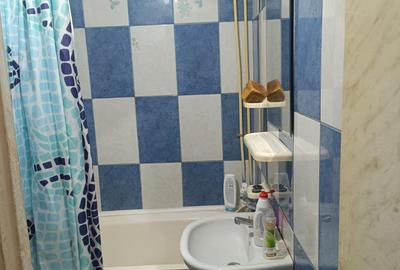 Berceni  GIURGIULUI - 2