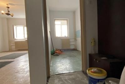 Iancului - Proprietar - 2