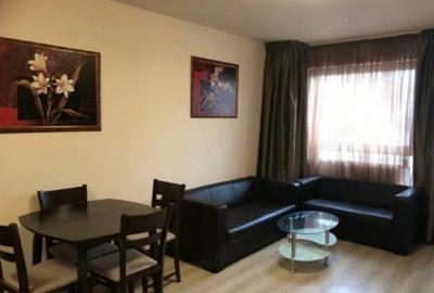 Apartament cu 2 camere in zona Lipovei
