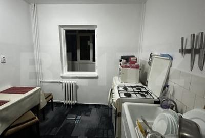 Apartament 2 camere, 49 mp, zona Scoala 23(Sf. Gheorghe) - 3