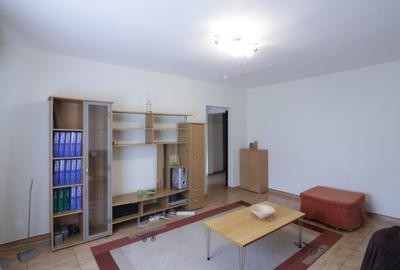 Mall Vitan - Foisorului, apartament 3 camere, 77 mp, decomandat, 2 bai, etaj 5/8 - 2