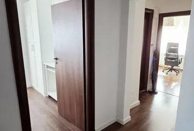 Apartament cu 3 camere decomandat, mobilat în Parcul Circului - 7