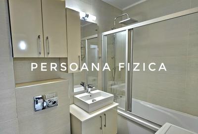 Apartament semidecomandat în Dosu Bricii - 6