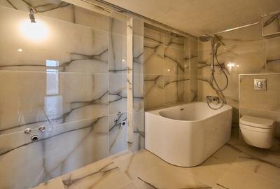 Bloc NOU! Apartament 2 camere tip Loft, Coloana Park - Targu Jiu - 7