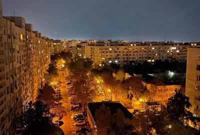 Garsonieră decomandată în Nicolae Grigorescu - 10