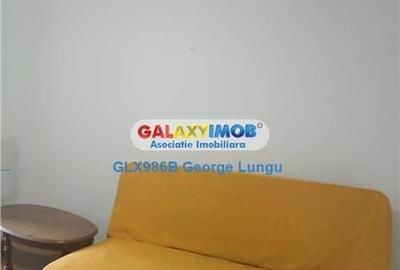 Garsonera Drumul Taberei zona Plaza Romania  Bld Timisoara - 3