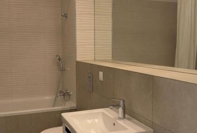 Apartament cu 2 camere decomandat în Băneasa - 10