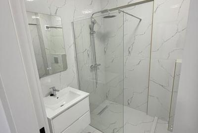 Apartament cu 2 camere în Dobroești - 2