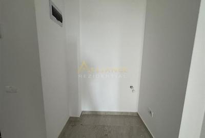 Apartament cu 2 camere decomandat în Central - 9
