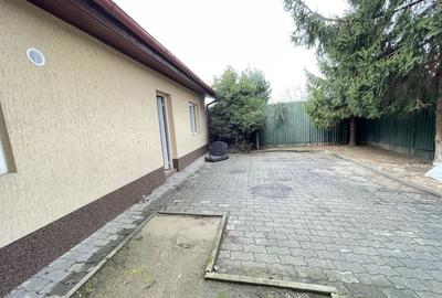 Pretabila pentru azil de batrani,clinica,gradinita - 23