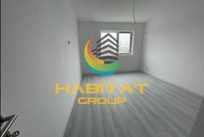 Apartament cu 2 camere decomandat în Berceni - 5