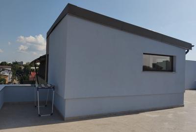 Particular, 4 camere- duplex et(2 si 3) - vila brancoveanu, str. Farului, superb - 10