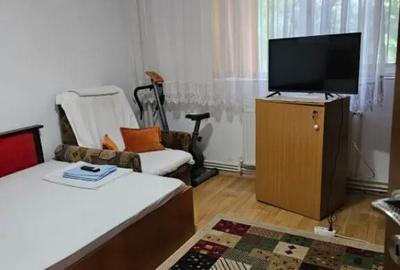 Apartament cu 3 camere decomandat în Tomis Nord - 5