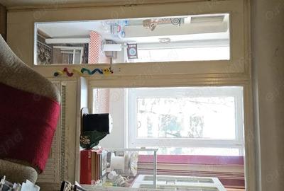 Garsonieră semidecomandată în Ciucului - 2