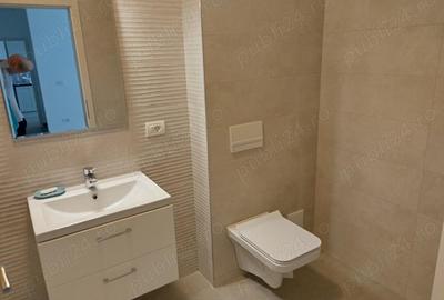 2 camere, Kara Residence - 1