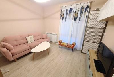 Pipera-Nord City | Prima Inchiriere | Studio de Lux - 2